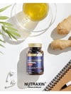 Nutraxın Multıvıt Complex Immun 60tblt 3174