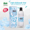 Bale Ice Kolonyası Kutulu Pet Şişe 400 ml.