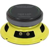 Ground Zero Gzcm 6.5spl 16 Cm 300w 4 Ohm Midrange