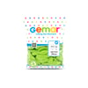 Gemar Gm-90-11 ( İç Mekan & Fıstık Yeşil ) Balon ( 10'' & 26cm & 100pcs )