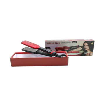 Goldtech Gt-206 ( Dijital ) Saç Düzleştirici Makine