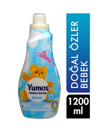 yumoş, yumuşatıcı, çamaşır yumuşatıcısı, yumuşatıcı fiyatları, yumuşatıcı çeşitleri, yumoş çeşitleri, yumoş fiyatları, yumuşatıcı satın al, yumoş satın al, toptan yumoş, toptan temizlik ürünleri, yumoş 1200 ml
