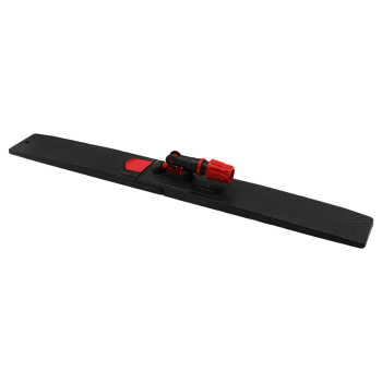 Ekol Fırça Ef-234 ( 60cm ) Palet Mop Aparatı ( Tek Düğmeli )