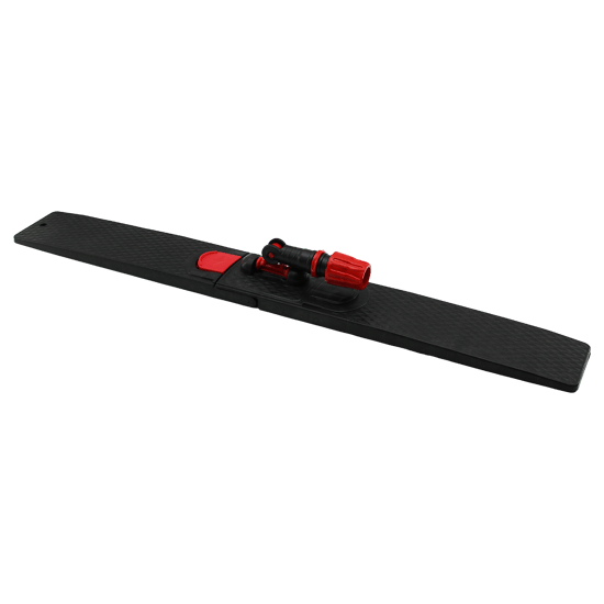 Ekol Fırça Ef-234 ( 60cm ) Palet Mop Aparatı ( Tek Düğmeli )