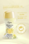 Kyre Çamaşır Parfümü Yellow 210 Gr