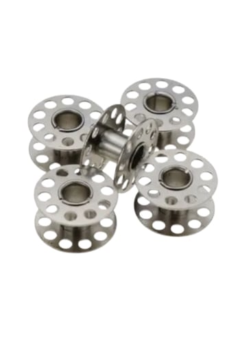 Makine Masura Metal Ev Tipi 200'lü