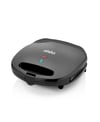 Sinbo Tost Makinesi Ssm 2513