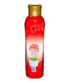 Abc Yumuşatıcı 1440 Ml Tutkulu Dahlia