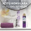 Glade Aerosol Lavanta Ortam Oda Kokusu Sprey ( 300ml )