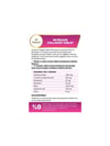 Nutraxın Collagen 30 Tablet 0357