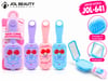 Jol Beauty Jol-641 Açılabilir Aynalı Tarak