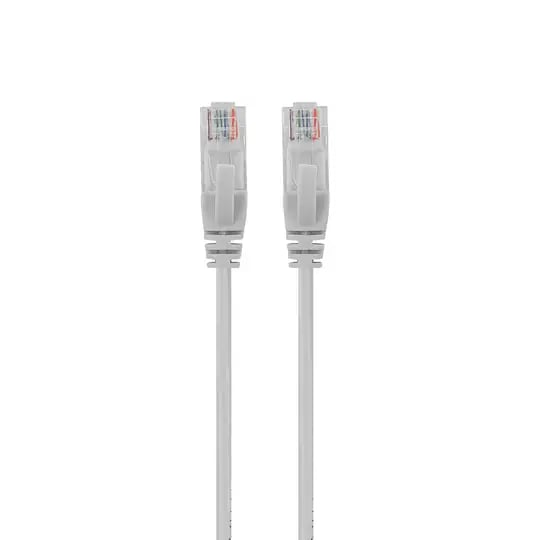 S-link Sl-cat610 10m Gri Cat6 Kablo
