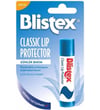 Blistex Classic Dudak Koruyucu Günlük Bakım SPF10 4,25g