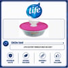 Life Duster Çok Amaçlı Temizlik Bezi 450 Adet