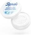 Zdrave Universal Nemlendirici Krem 145 Ml | Tüm Aile için Günlük Cilt Bakım Kremi