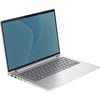 Hp Probook 4 G1a 14 Amd Ryzen™ 7 250 96gb Ddr5 4tb Ssd 14" Inch Amd Radeon™ 780m Wuxga (1920x1200) I