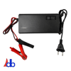 12v 10a Smart Akü Şarj Cihazı