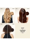 Pantene Şampuan Onarıcı ve Koruyucu 800 Ml