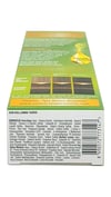 Palette Altın Kakao 4-60 Tüp Krem Saç Boyası 50 Ml
