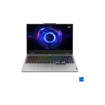 Lenovo LOQ 83JE00KNTR i7-13700HX 16Gb 1Tb Ssd 8GB RTX5050 15.6" 144Hz FullHD FreeDos Gaming Notebook