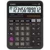 Casio Dj-120d Plus Profesyonel Masaüstü Hesap Makinesi 12 Haneli