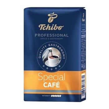 Tchibo Professional Special Filtre Kahve 250 Gr