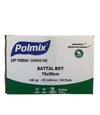 Polmix Çöp Poşeti 70x90cm Battal Boy 10 Adet X 24'li Koli