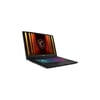 MSI Msı Katana 17 Hx B14WFK-252XTR I7-14650HX 16GB Ram 512GB SSD 8gb RTX5060 17.3" Qhd 240Hz Freedos