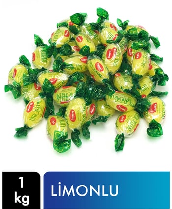 	kent bayram şekeri, bayram şekeri, bayram şekerleri, bayram şekeri fiyatları, toptan bayram şekeri, kent şeker fiyatları, dökme bayram şekeri