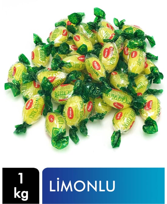 	kent bayram şekeri, bayram şekeri, bayram şekerleri, bayram şekeri fiyatları, toptan bayram şekeri, kent şeker fiyatları, dökme bayram şekeri