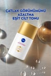 Luminous630 Çatlak Karşıtı Vücut Bakım Yağ Serumu 100ml, Hamilelik, Kilo Değişimi Çatlak Giderici