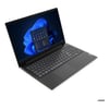 Lenovo V15 G4 82yy0012tr C29 Amd Ryzen 7-7730u 24 Gb Ddr4 2 Tb 15.6 Inç Full Hd Tn Freedos Laptop +