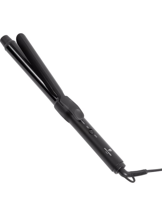 Pierre Cardin Saç Maşasi 2311