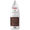 Kimbo Intenso Çekirdek Kahve 1000 Gr