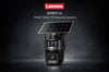 Lenovo G4w11-u (g4s4-u) 6mp 2 Lensli Hd 4g Solar Kamera Aov