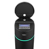 Rulopak Nano Plus M7 Geniş Alan Koku Makinesi