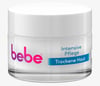 Bebe Zartpflege 24 Saat Etkili Günlük Yoğun Nemlendirici Cilt Bakım Kremi, Vegan 50 Ml