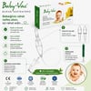 Baby-vac Burun Aspiratörü