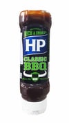 Heinz Hp Klasik Barbeku Sos 465 Gr