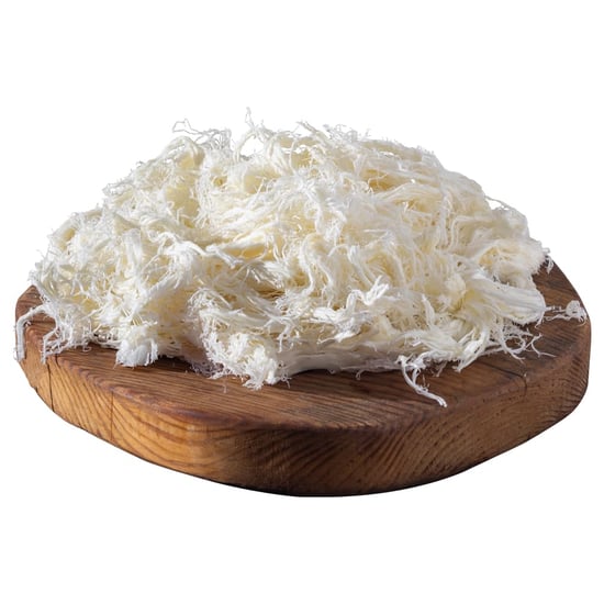 Yöre Erzurum Çeçil Peyniri 1 Kg