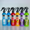 Farnia Aşk Egzotik Oda Spreyi 350 Ml Love Exotic 3 Adet