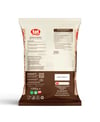 Tat Aşurelik Buğday 1 Kg
