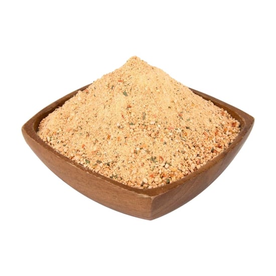 Yöre Ev Tarhanası 1 kg