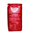 Filiz İrmik 500 G
