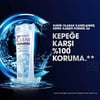 Clear Women Hylaluron Nem Terapisi Şampuan 350 ml