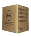 Dalin Bebek Çamaşır Yumuşatıcısı 1500 Ml Bahar Ninnisi