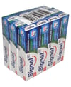 Signal Diş Macunu 100 ml Nane Ferahlığı