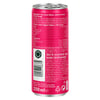 Red Bull peach Edition Tr Alu Can 24x250ml
