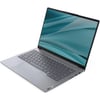 Lenovo Thinkbook 14 Gen 7 Core Ultra 5 125u 8gb Ram 1tb Ssd 14" Fhd+ Wın11 Pro 21mr0095trp403 Notebo
