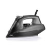 Cvs Dn 5480 Bellucci Seramik 2600 Watt Ütü